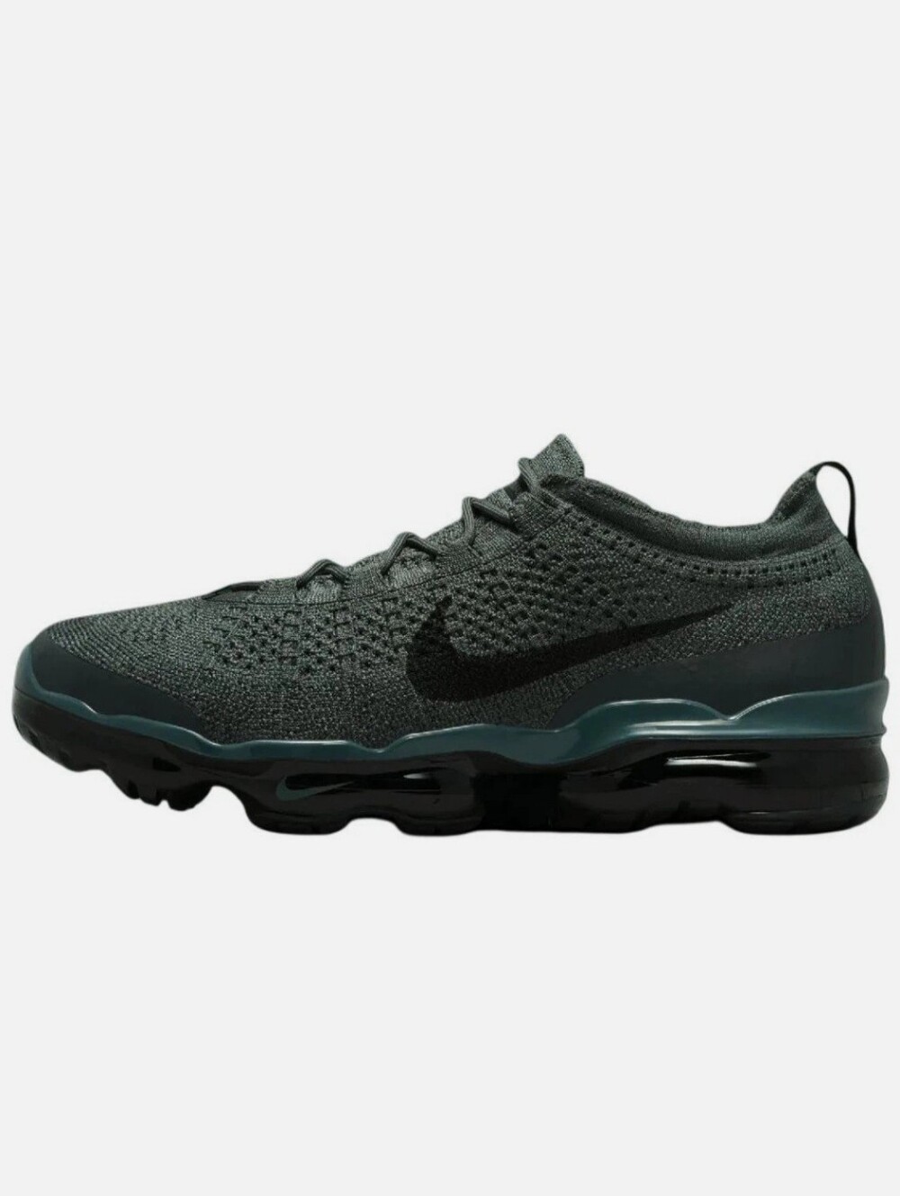 Nike Air Premier Vapormax International Green Eagle Premium Sz 11.5